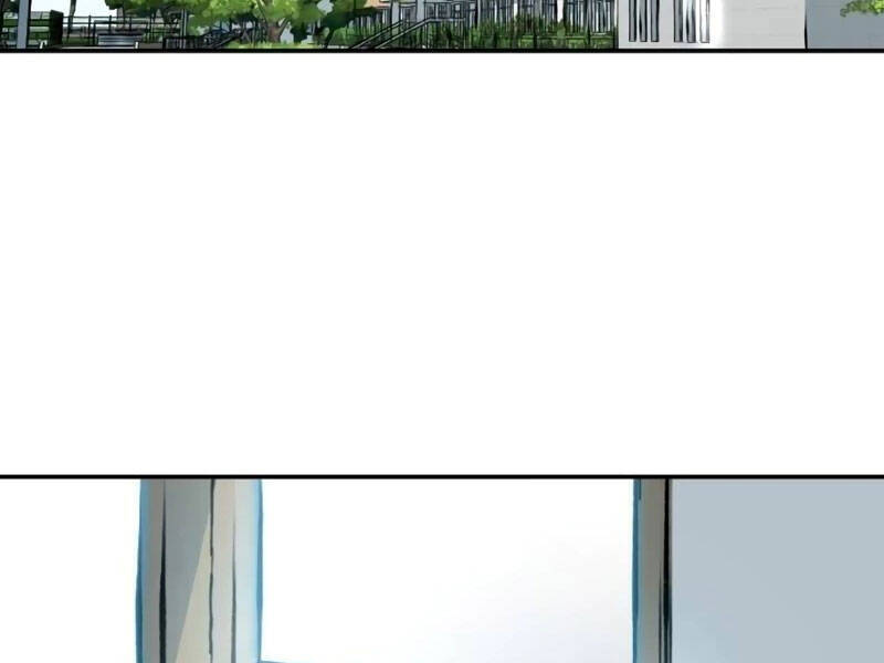 Giang Hồ Thực Thi Công Lý Chap 111 - Next Chap 112