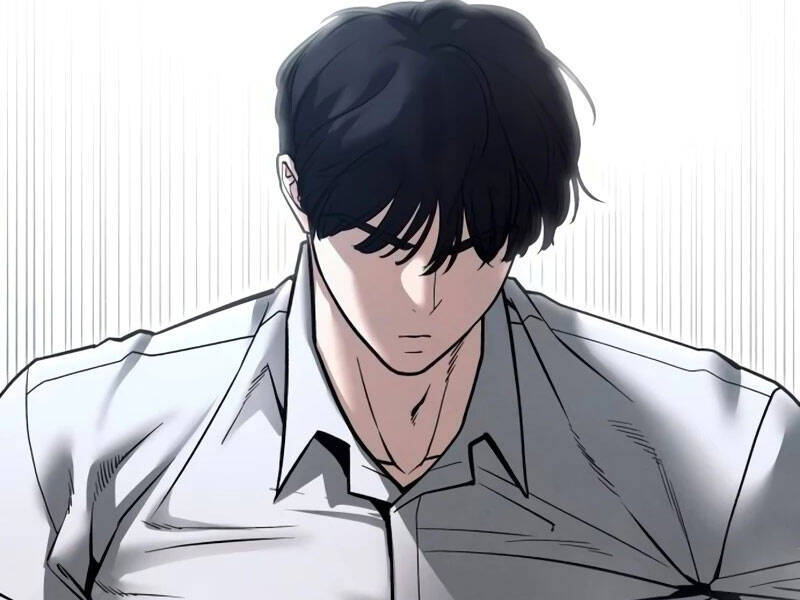 Giang Hồ Thực Thi Công Lý Chap 111 - Next Chap 112