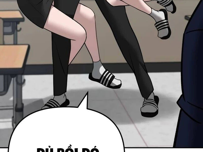 Giang Hồ Thực Thi Công Lý Chap 111 - Next Chap 112