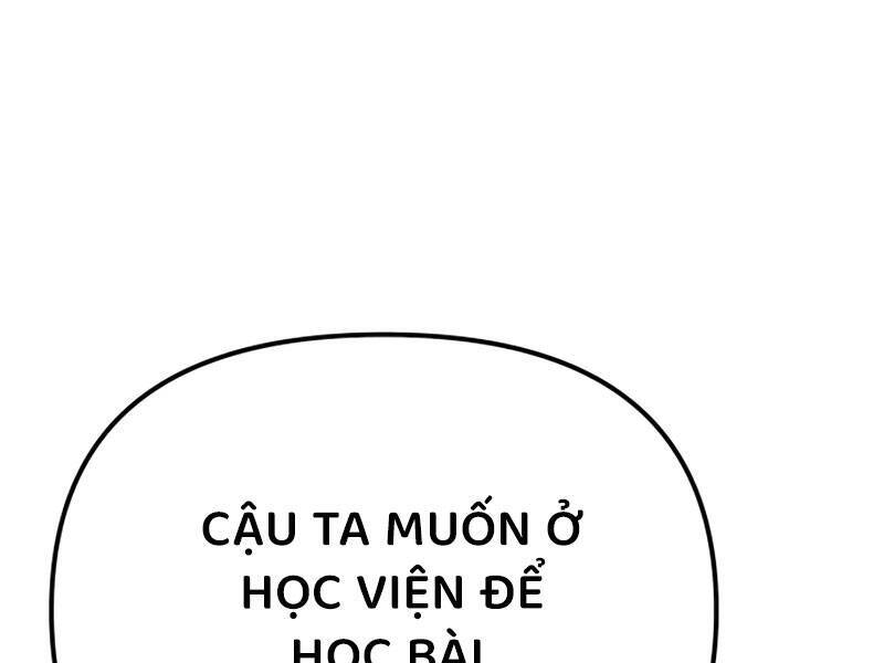 Giang Hồ Thực Thi Công Lý Chap 111 - Next Chap 112