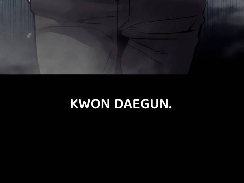 Giang Hồ Thực Thi Công Lý Chap 111 - Next Chap 112