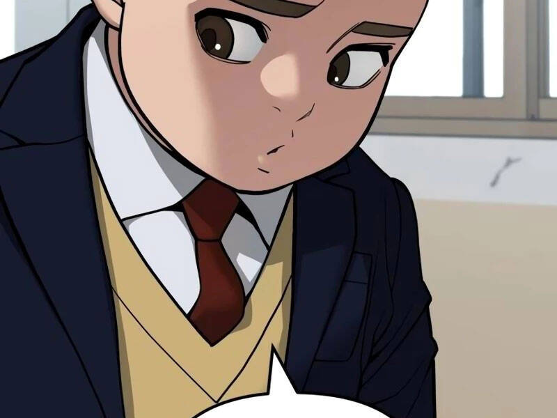 Giang Hồ Thực Thi Công Lý Chap 111 - Next Chap 112