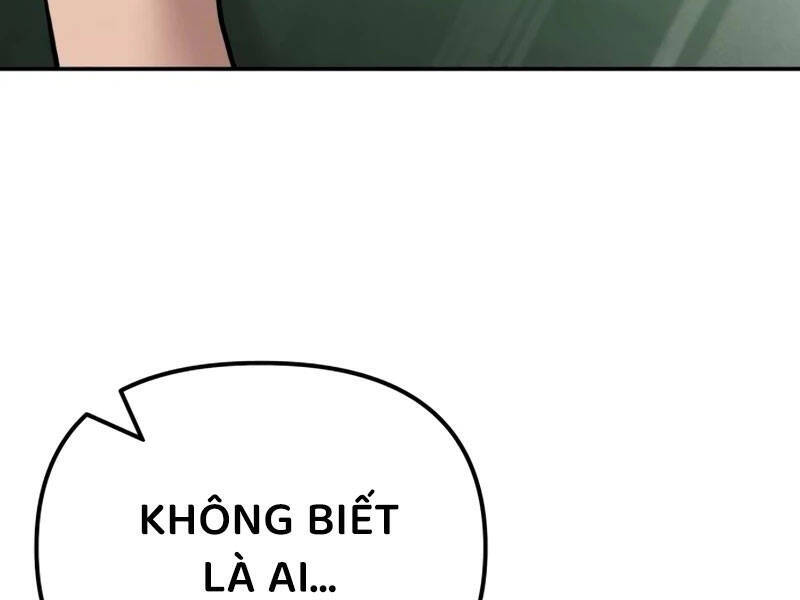 Giang Hồ Thực Thi Công Lý Chap 111 - Next Chap 112