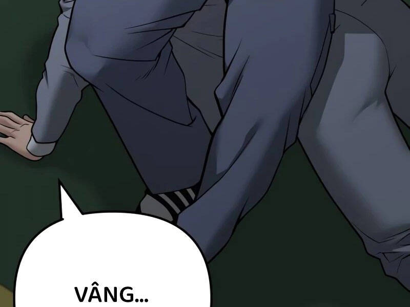 Giang Hồ Thực Thi Công Lý Chap 111 - Next Chap 112