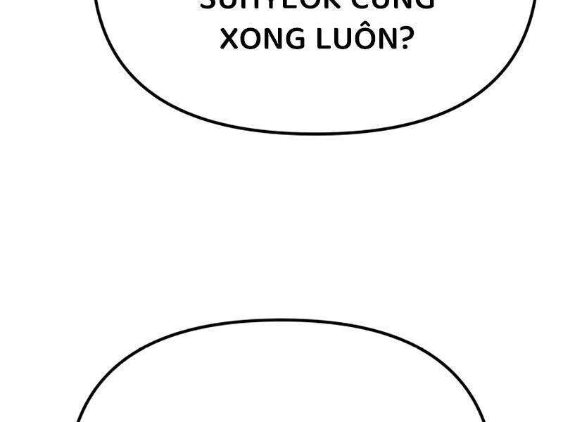 Giang Hồ Thực Thi Công Lý Chap 111 - Next Chap 112