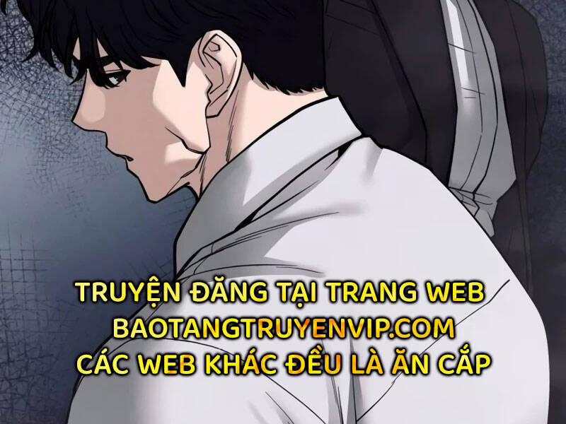 Giang Hồ Thực Thi Công Lý Chap 111 - Next Chap 112