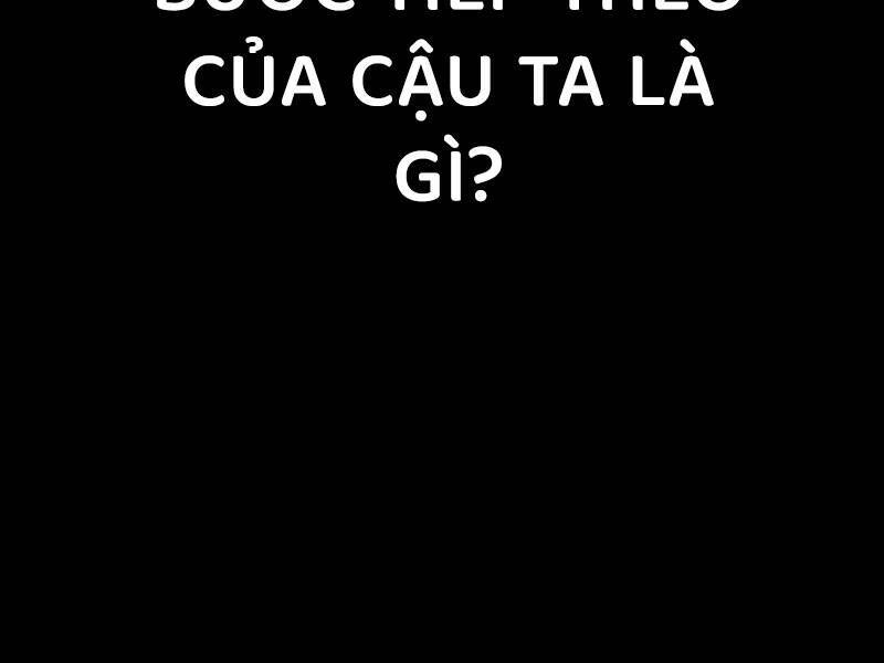 Giang Hồ Thực Thi Công Lý Chap 111 - Next Chap 112