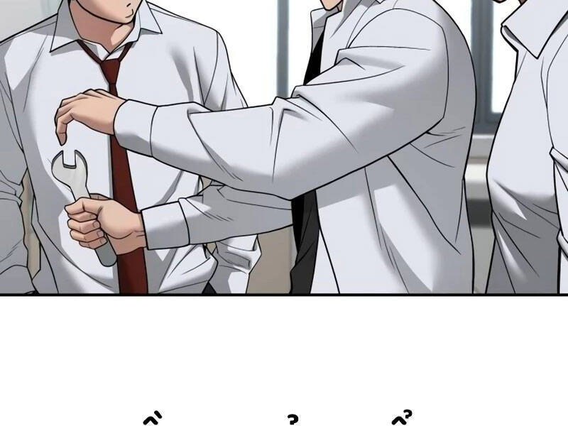 Giang Hồ Thực Thi Công Lý Chap 111 - Next Chap 112