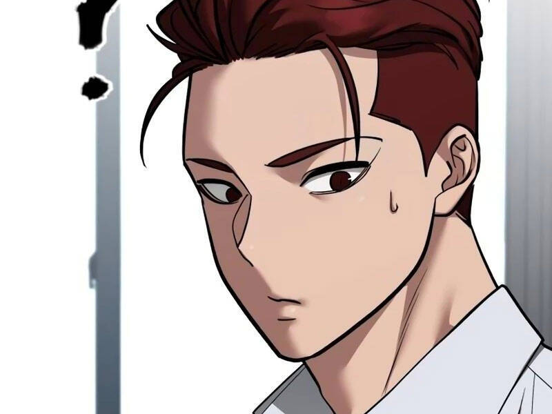 Giang Hồ Thực Thi Công Lý Chap 111 - Next Chap 112