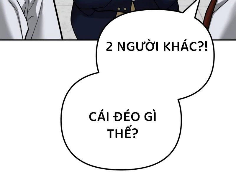 Giang Hồ Thực Thi Công Lý Chap 111 - Next Chap 112