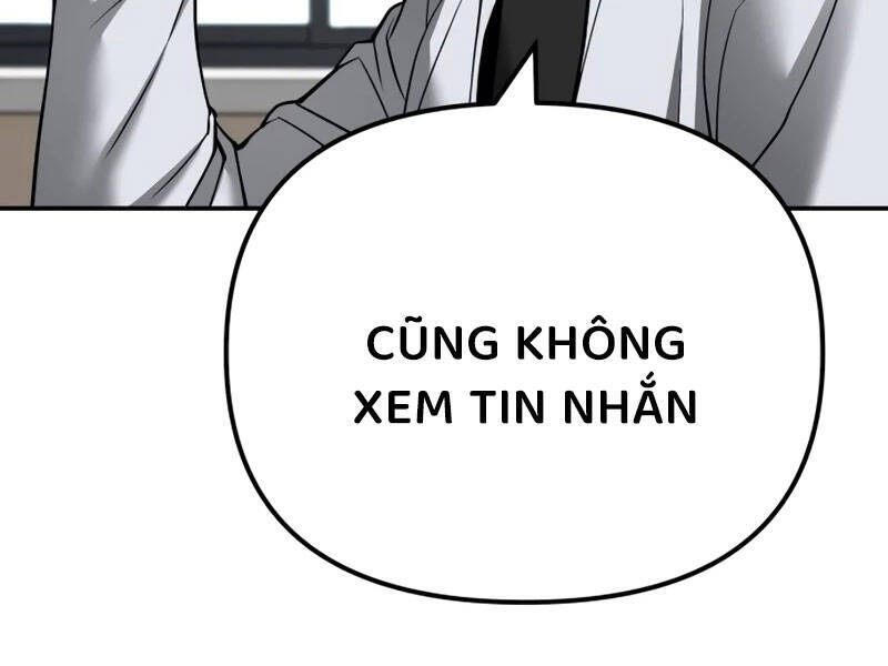 Giang Hồ Thực Thi Công Lý Chap 111 - Next Chap 112