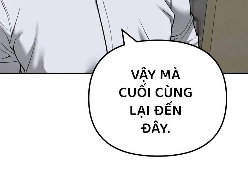 Giang Hồ Thực Thi Công Lý Chap 111 - Next Chap 112