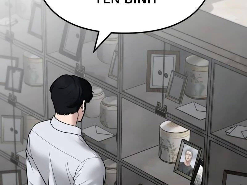 Giang Hồ Thực Thi Công Lý Chap 111 - Next Chap 112