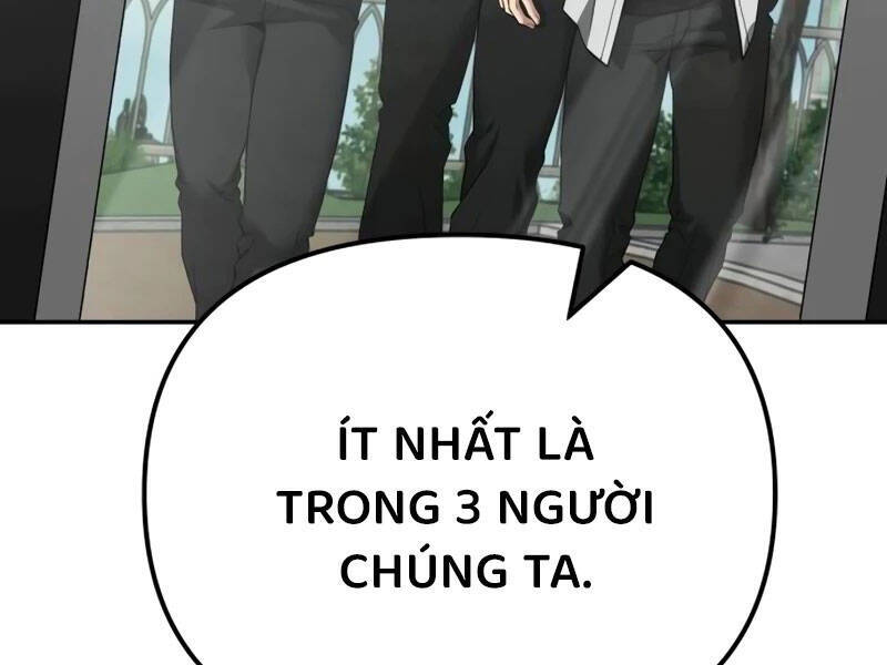 Giang Hồ Thực Thi Công Lý Chap 111 - Next Chap 112