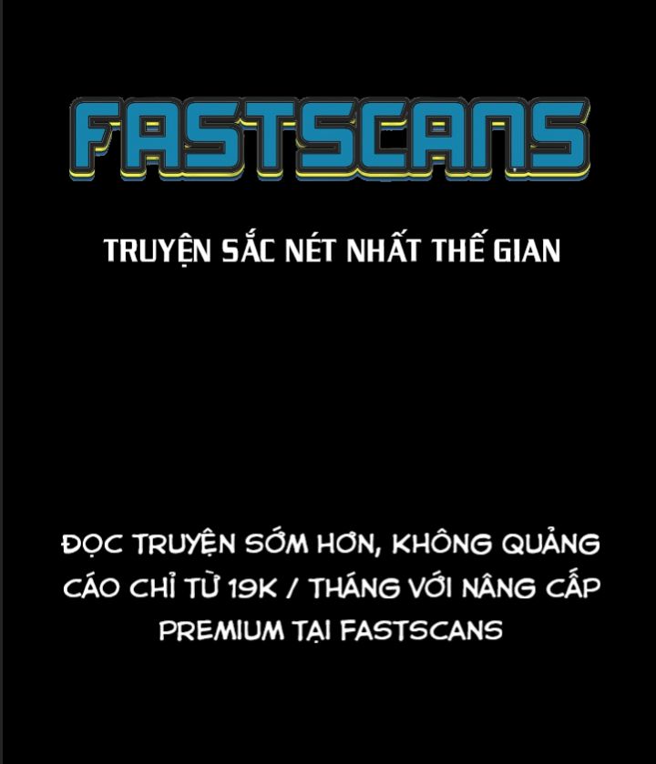 Giang Hồ Thực Thi Công Lý Chap 115 - Next Chap 116