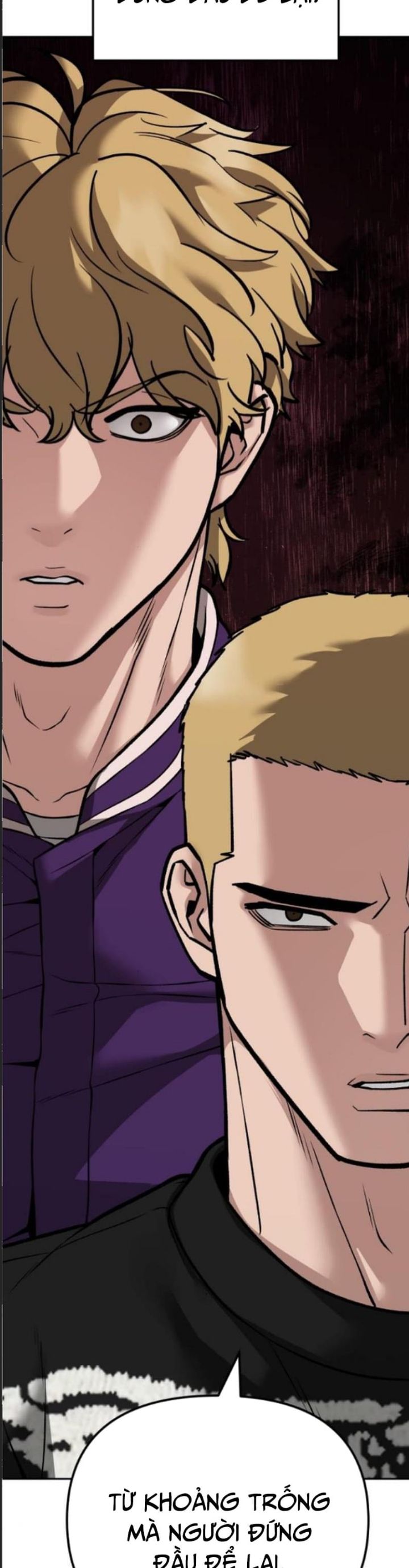 Giang Hồ Thực Thi Công Lý Chap 115 - Next Chap 116