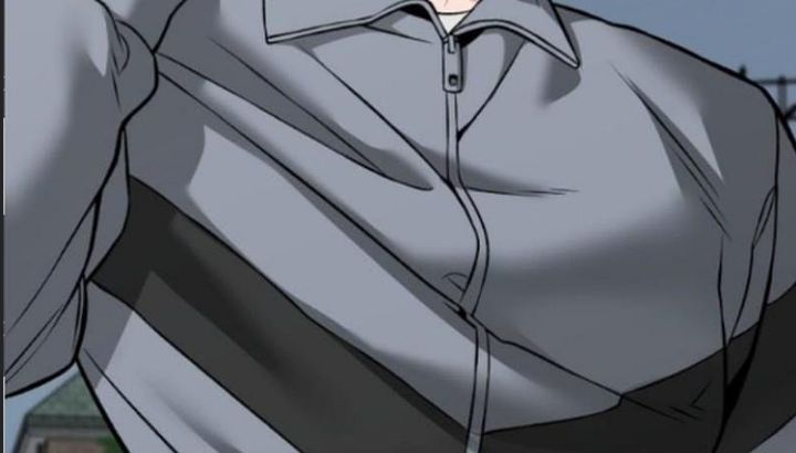 Giang Hồ Thực Thi Công Lý Chap 115 - Next Chap 116