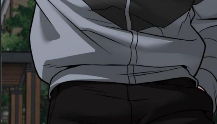 Giang Hồ Thực Thi Công Lý Chap 115 - Next Chap 116