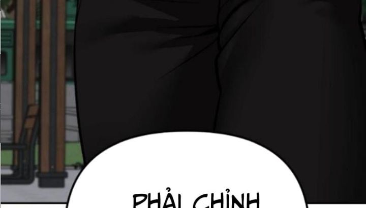 Giang Hồ Thực Thi Công Lý Chap 115 - Next Chap 116