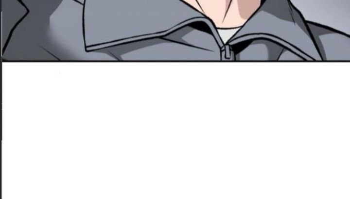 Giang Hồ Thực Thi Công Lý Chap 115 - Next Chap 116