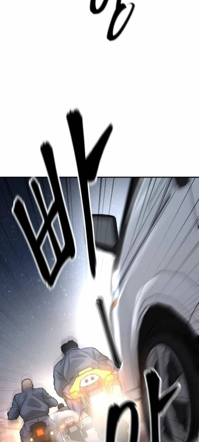 Giang Hồ Thực Thi Công Lý Chap 116 - Next Chap 117