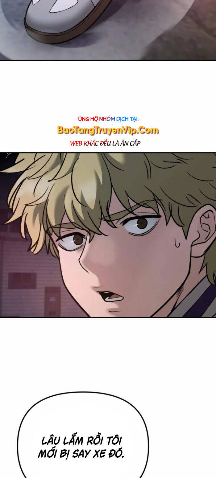 Giang Hồ Thực Thi Công Lý Chap 116 - Next Chap 117