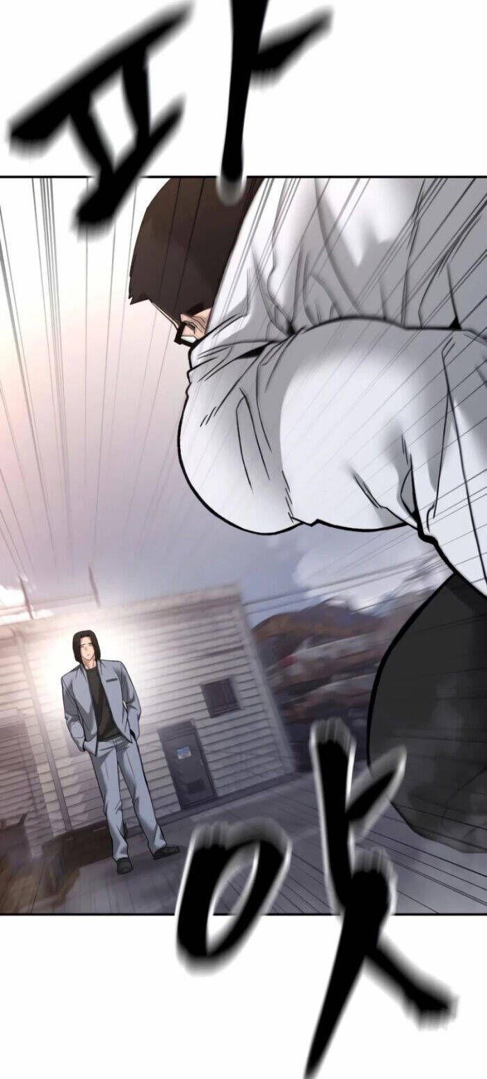 Giang Hồ Thực Thi Công Lý Chap 116 - Next Chap 117