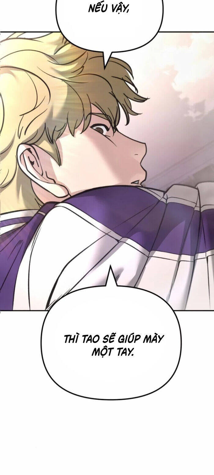 Giang Hồ Thực Thi Công Lý Chap 116 - Next Chap 117