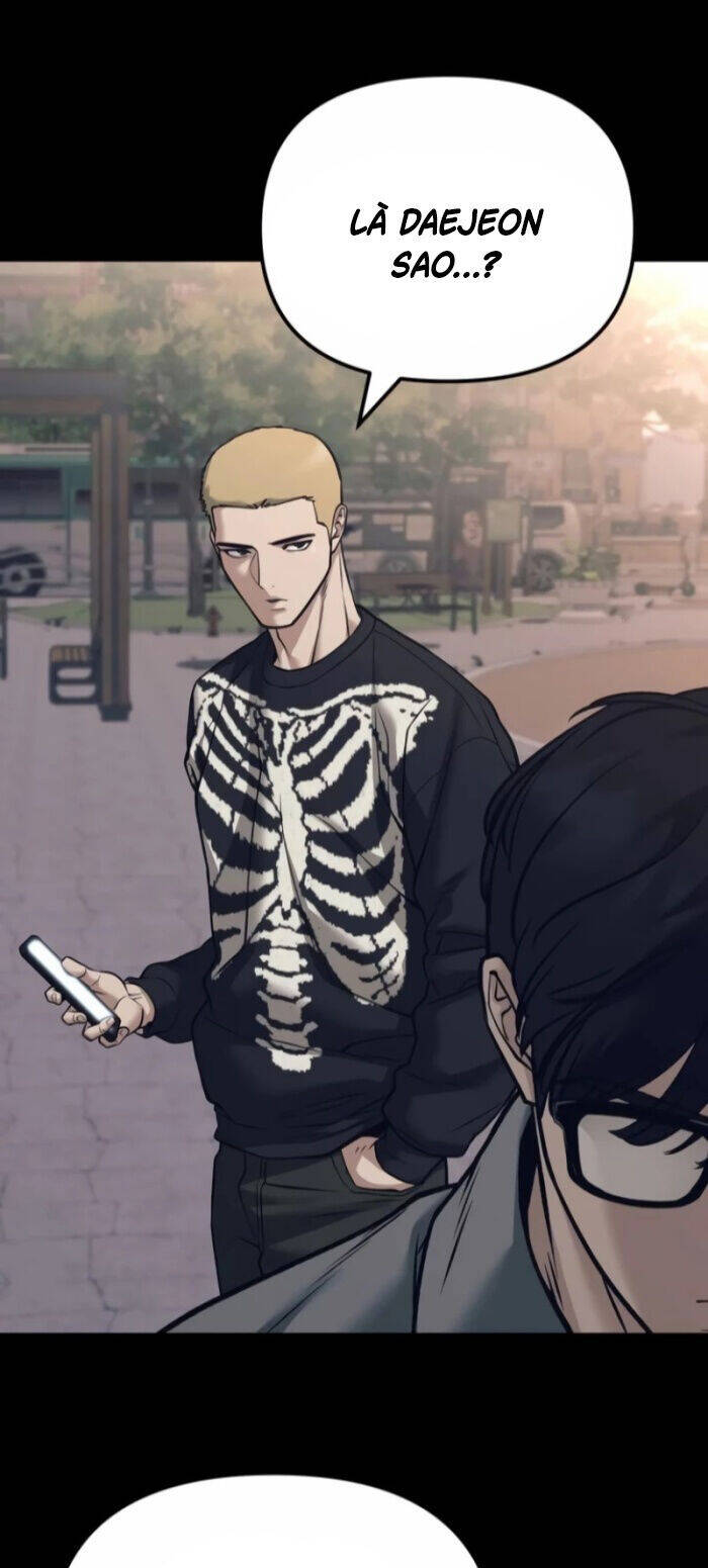 Giang Hồ Thực Thi Công Lý Chap 116 - Next Chap 117