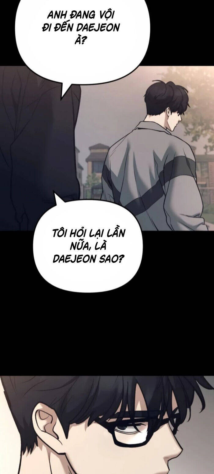 Giang Hồ Thực Thi Công Lý Chap 116 - Next Chap 117