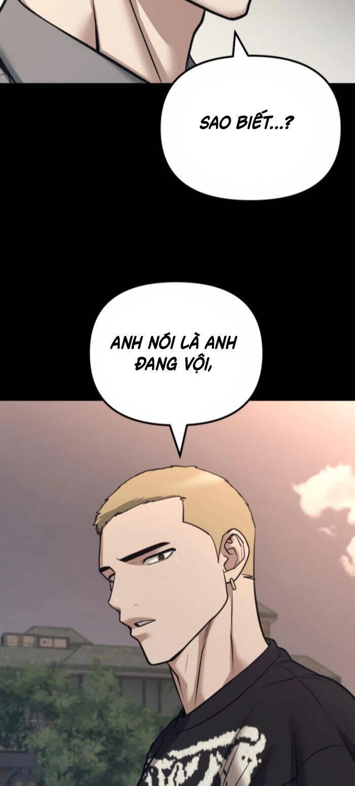 Giang Hồ Thực Thi Công Lý Chap 116 - Next Chap 117