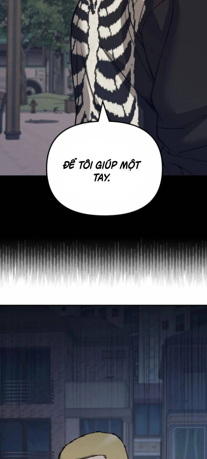 Giang Hồ Thực Thi Công Lý Chap 116 - Next Chap 117