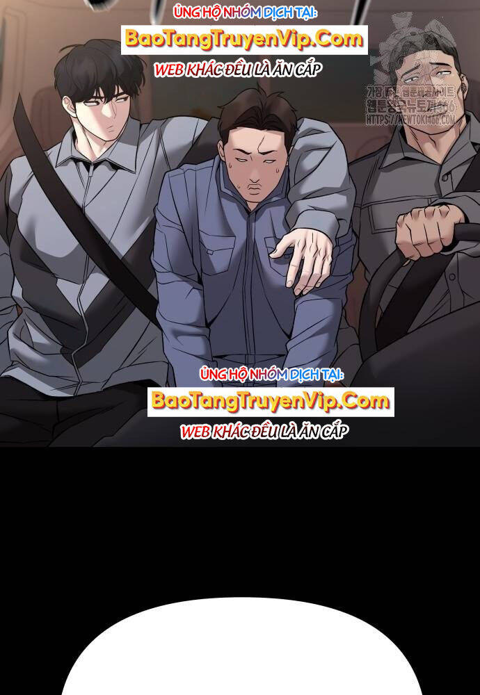 Giang Hồ Thực Thi Công Lý Chap 117 - Next Chap 118