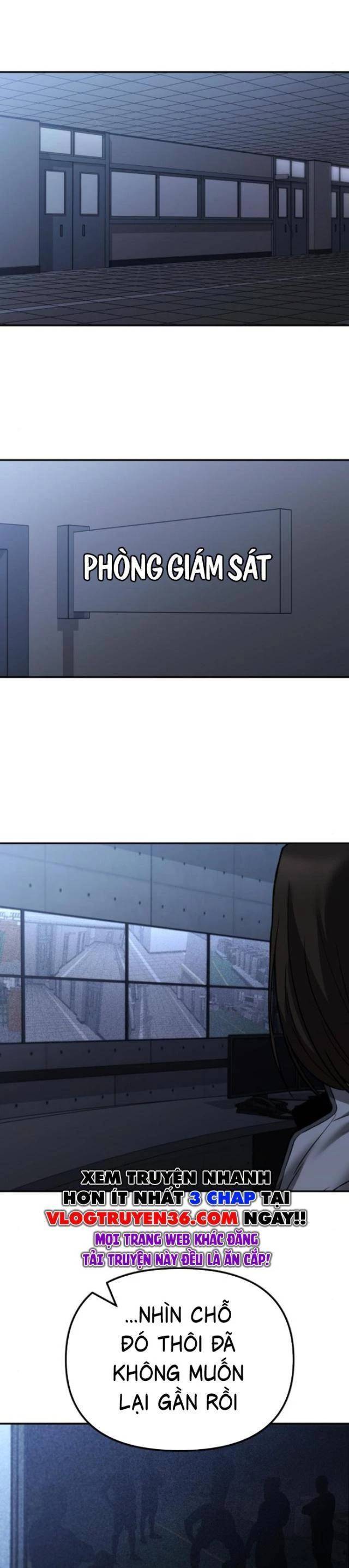 Giang Hồ Thực Thi Công Lý Chap 119 - Next Chap 120