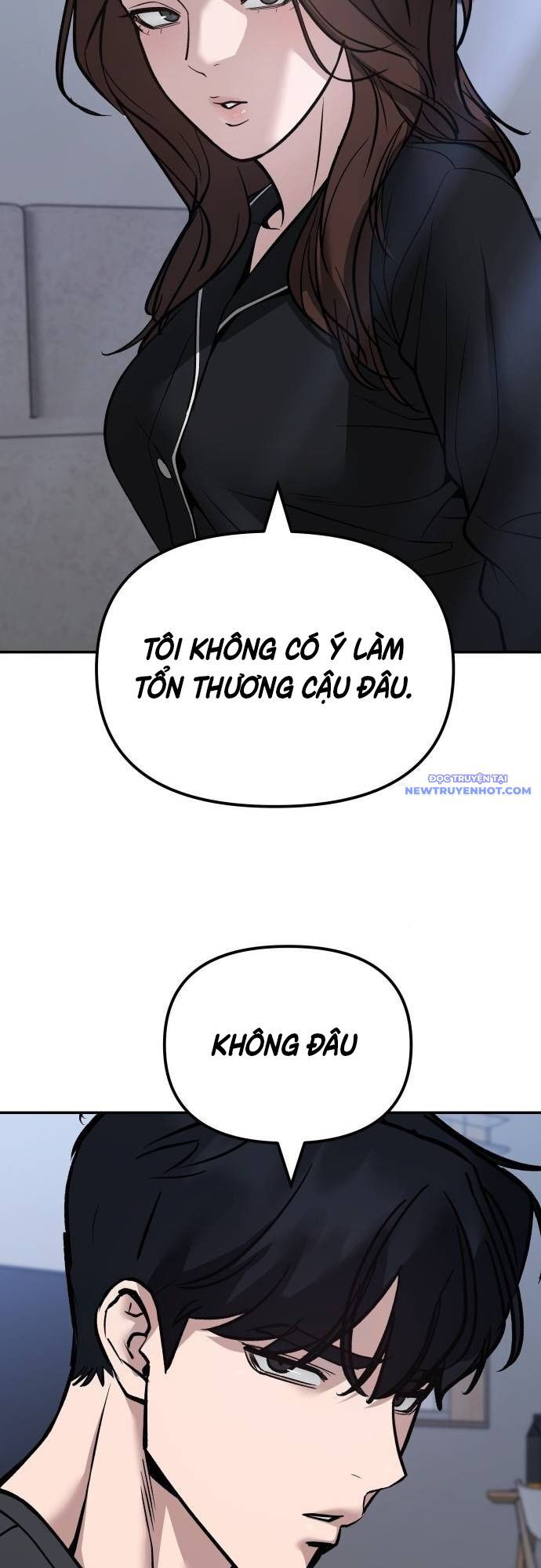 Giang Hồ Thực Thi Công Lý Chap 125 - Next Chap 126
