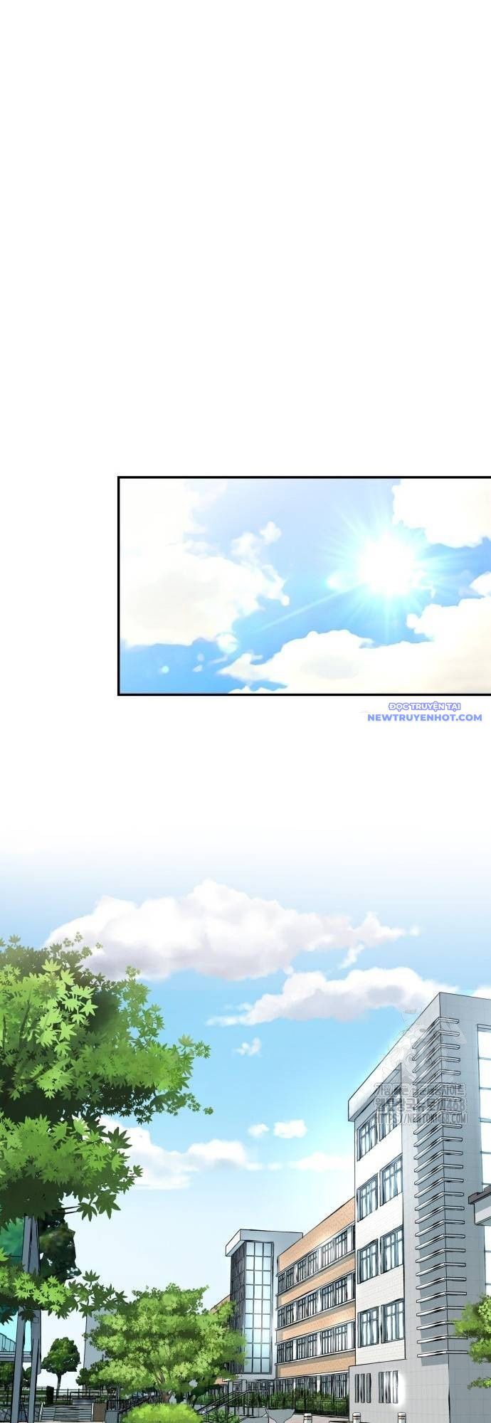 Giang Hồ Thực Thi Công Lý Chap 125 - Next Chap 126