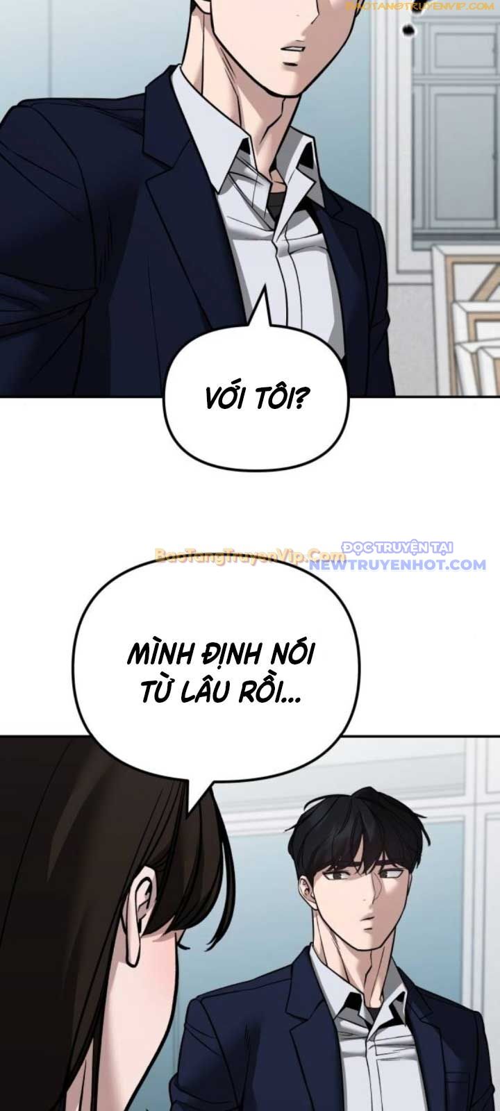 Giang Hồ Thực Thi Công Lý Chap 126 - Next Chap 127