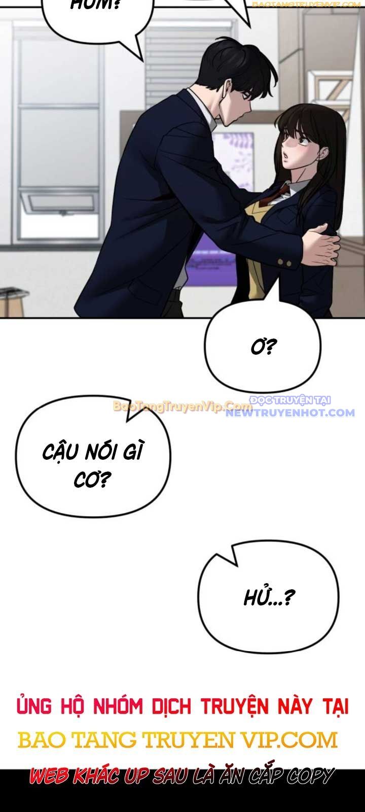 Giang Hồ Thực Thi Công Lý Chap 126 - Next Chap 127