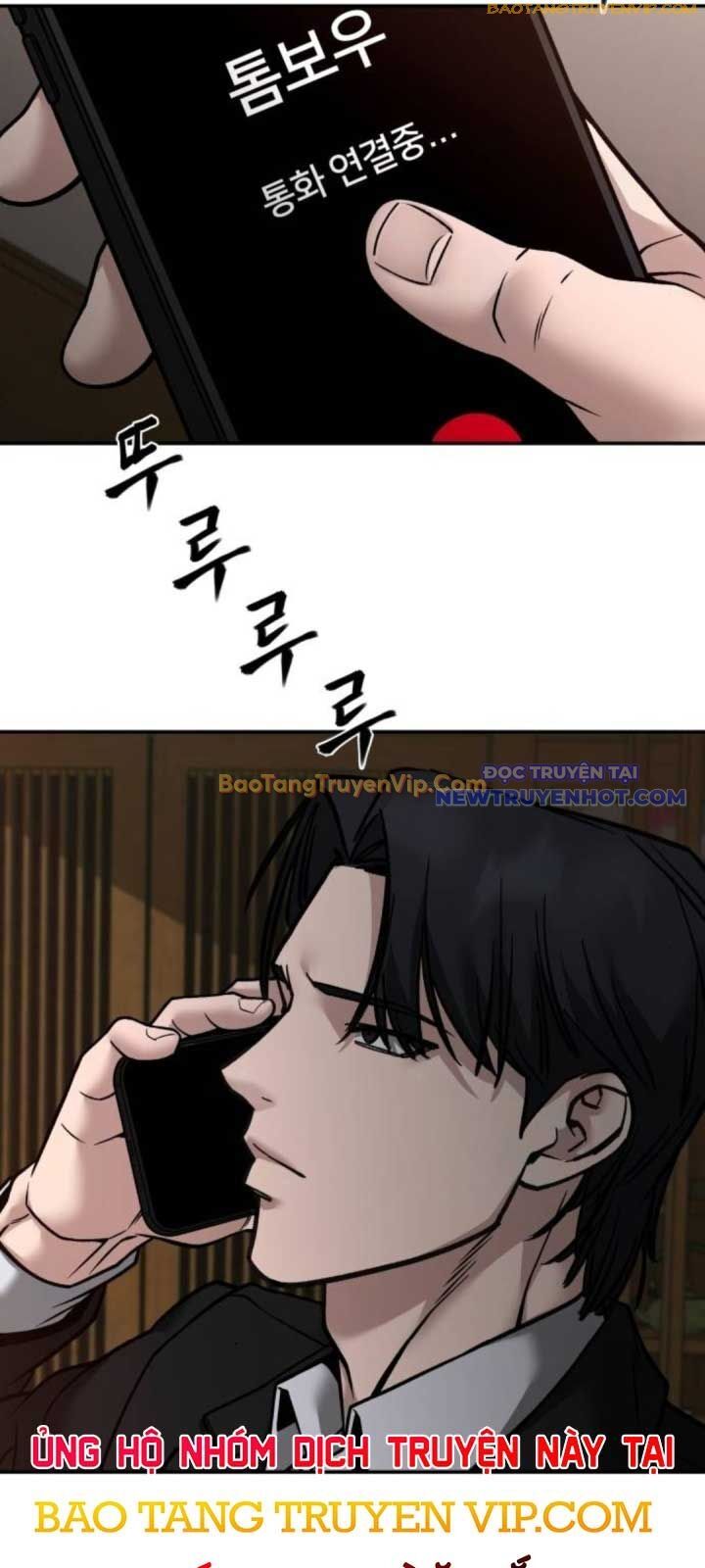 Giang Hồ Thực Thi Công Lý Chap 126 - Next Chap 127