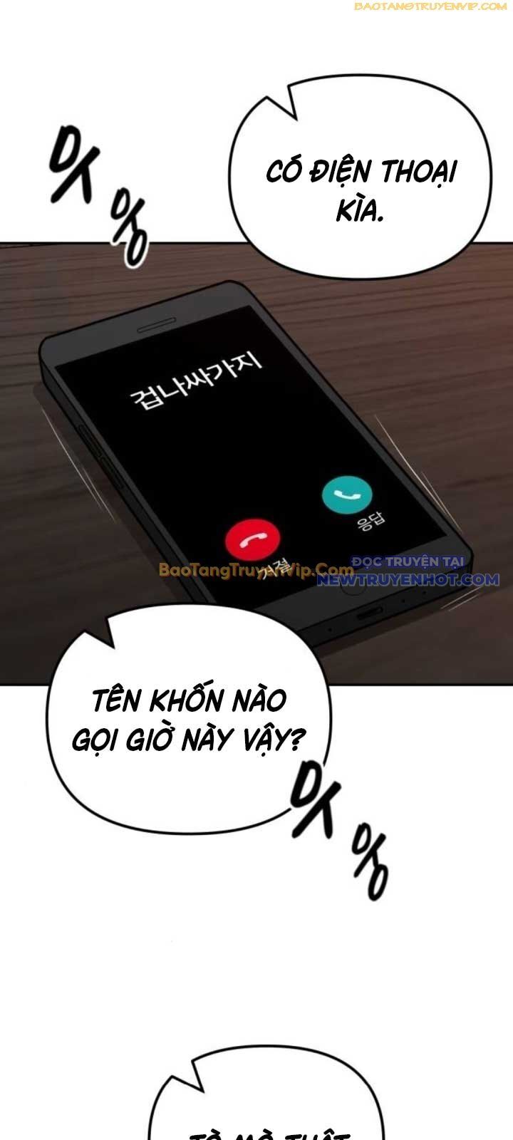 Giang Hồ Thực Thi Công Lý Chap 126 - Next Chap 127