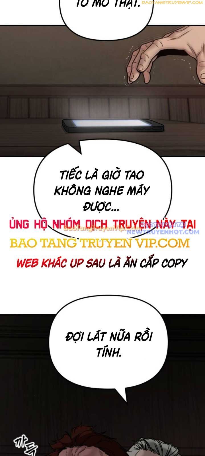 Giang Hồ Thực Thi Công Lý Chap 126 - Next Chap 127