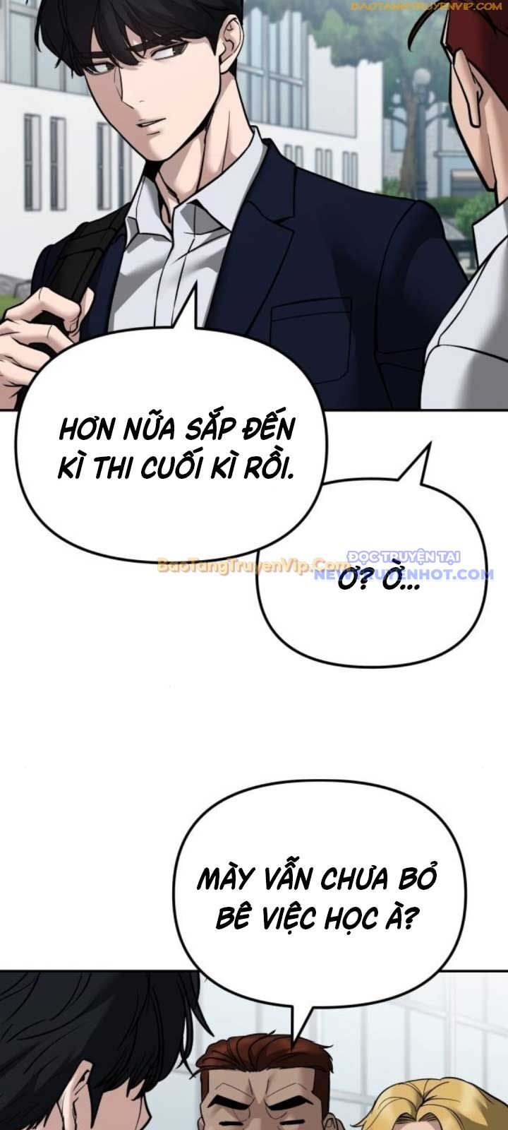 Giang Hồ Thực Thi Công Lý Chap 126 - Next Chap 127