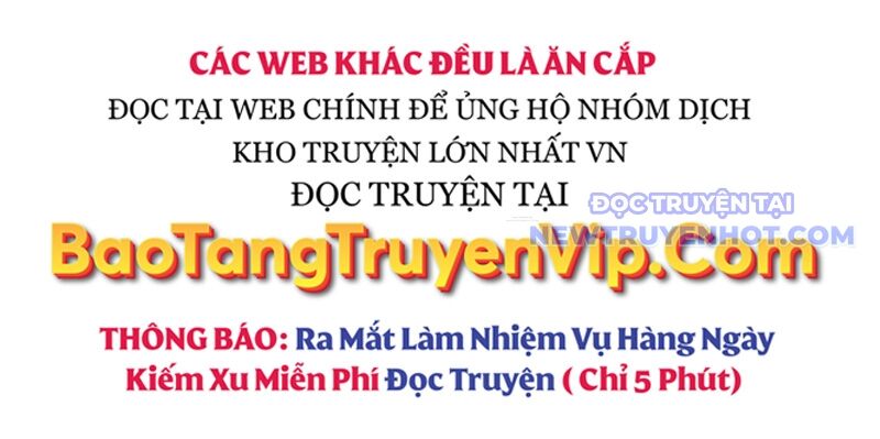 Giang Hồ Thực Thi Công Lý Chap 126 - Next Chap 127