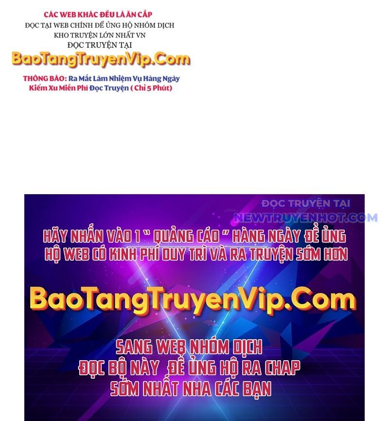 Giang Hồ Thực Thi Công Lý Chap 126 - Next Chap 127