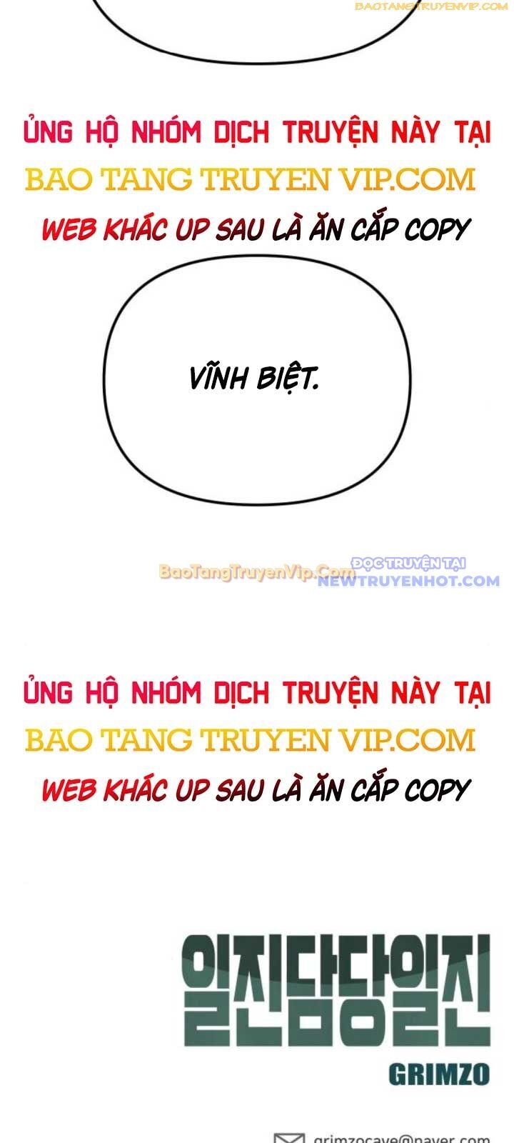 Giang Hồ Thực Thi Công Lý Chap 126 - Next Chap 127