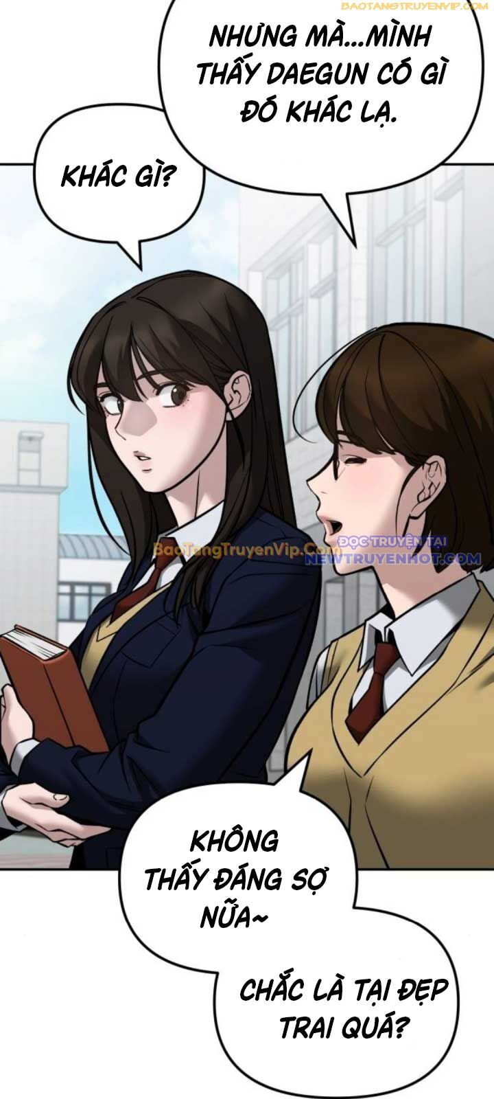 Giang Hồ Thực Thi Công Lý Chap 126 - Next Chap 127