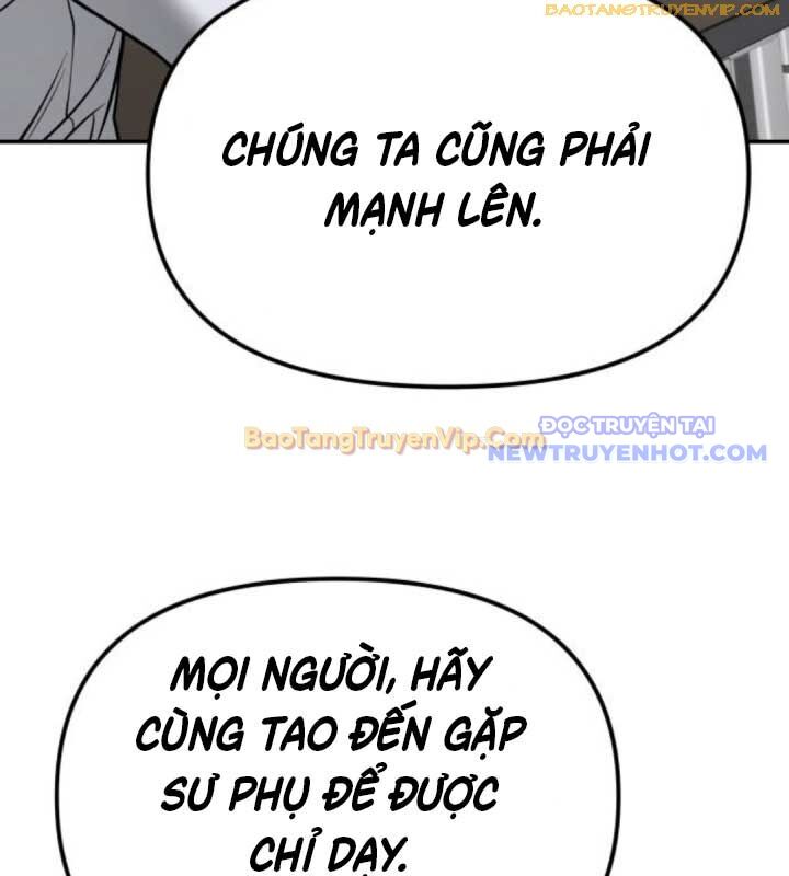 Giang Hồ Thực Thi Công Lý Chap 126 - Next Chap 127