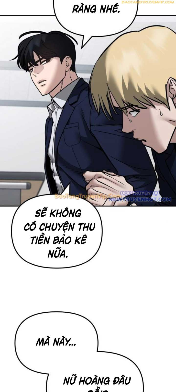 Giang Hồ Thực Thi Công Lý Chap 126 - Next Chap 127