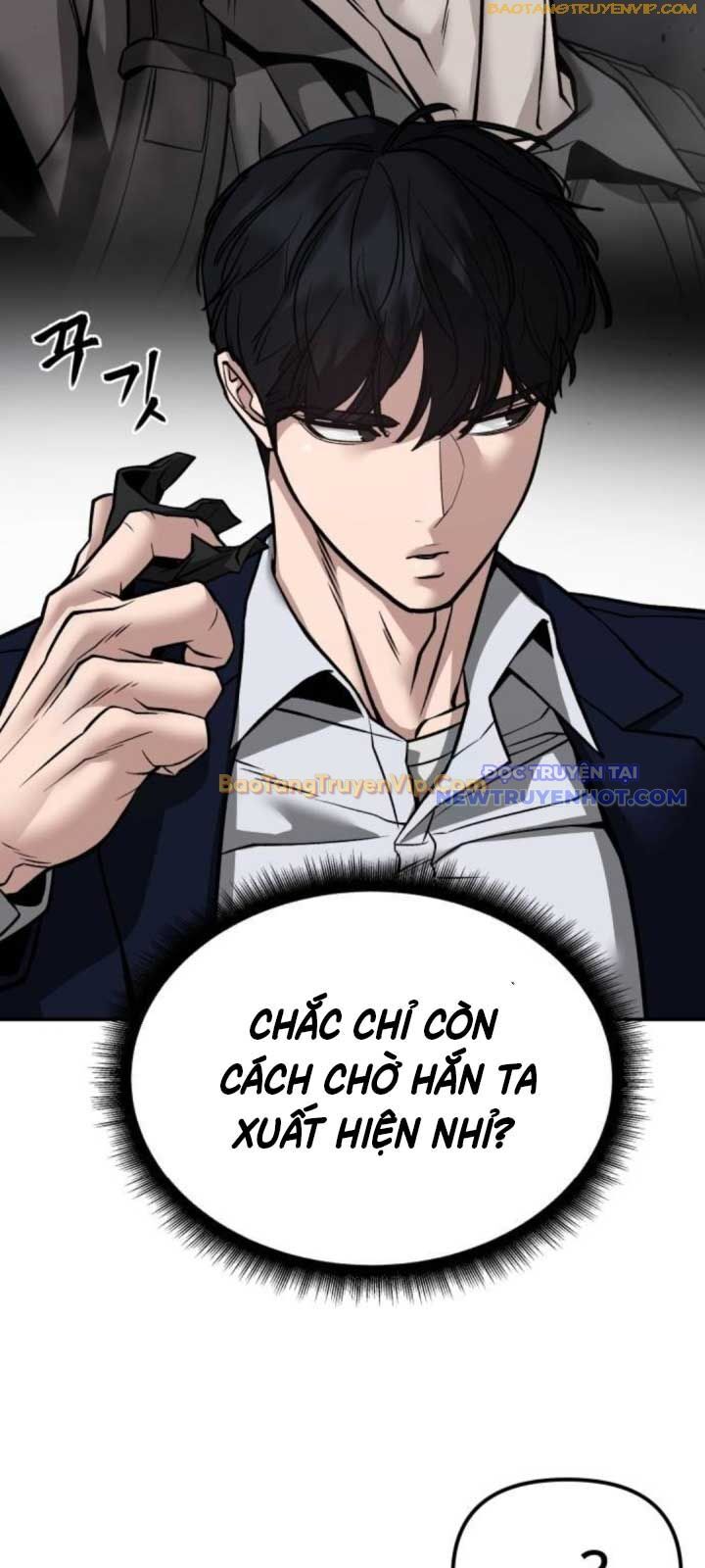 Giang Hồ Thực Thi Công Lý Chap 126 - Next Chap 127