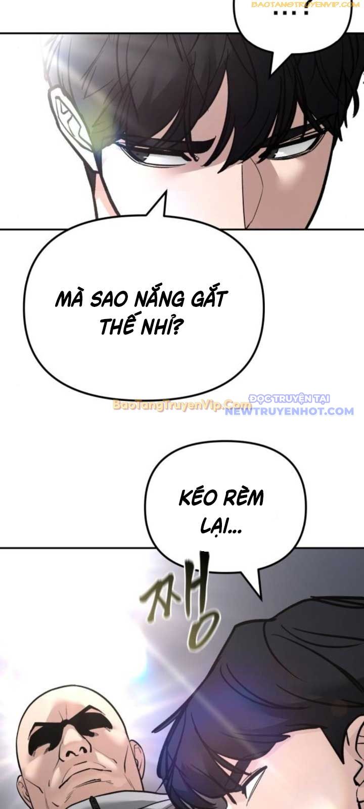 Giang Hồ Thực Thi Công Lý Chap 126 - Next Chap 127